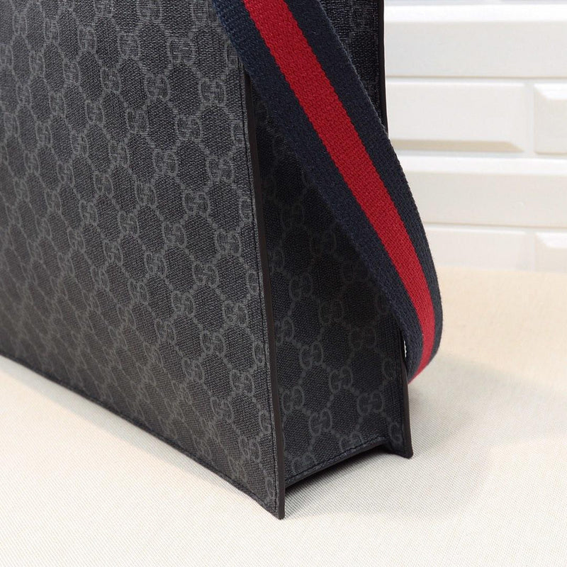 Luxe Touch Bags 

 - LTB Bags - 1061