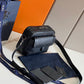 LTB - Luxe Touch Bags - 1328