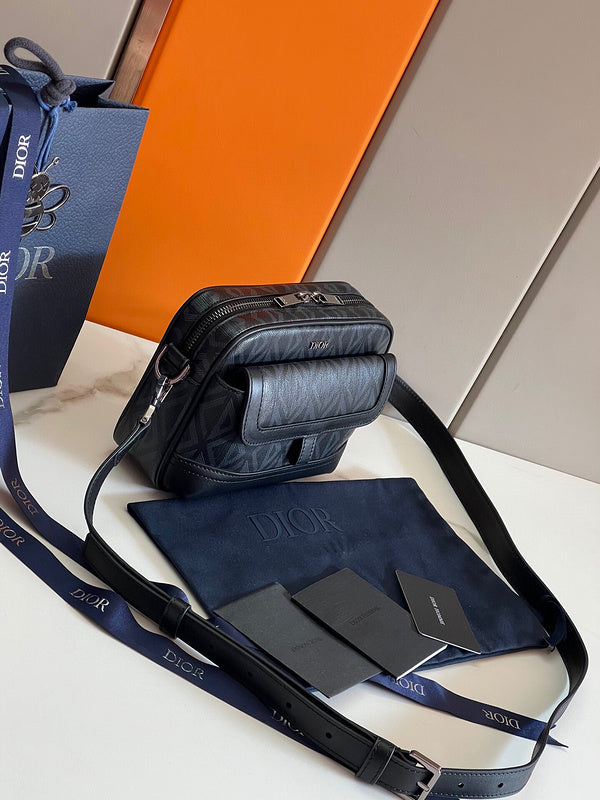 LTB - Luxe Touch Bags - 1328