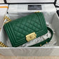 Luxe Touch Bags 

 -  Bags - 3544