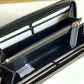 LTB Fashion -BBR Bags - 1680