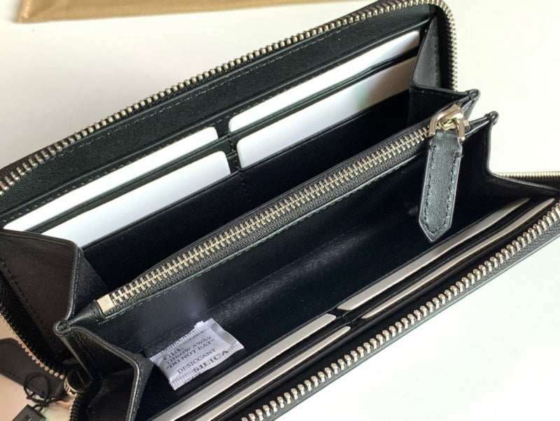 LTB Fashion -BBR Bags - 1680