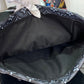 Fashion Luxe Touch bags - 2517