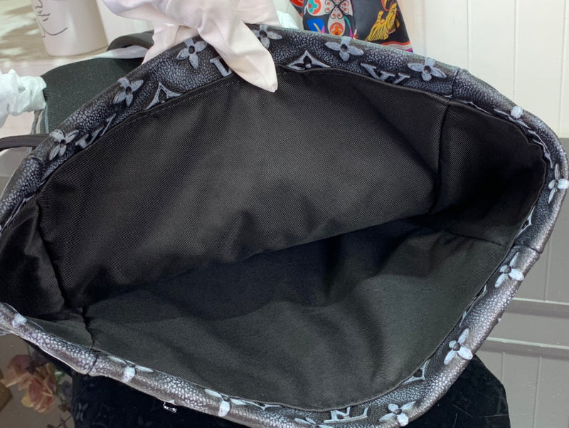 Fashion Luxe Touch bags - 2517