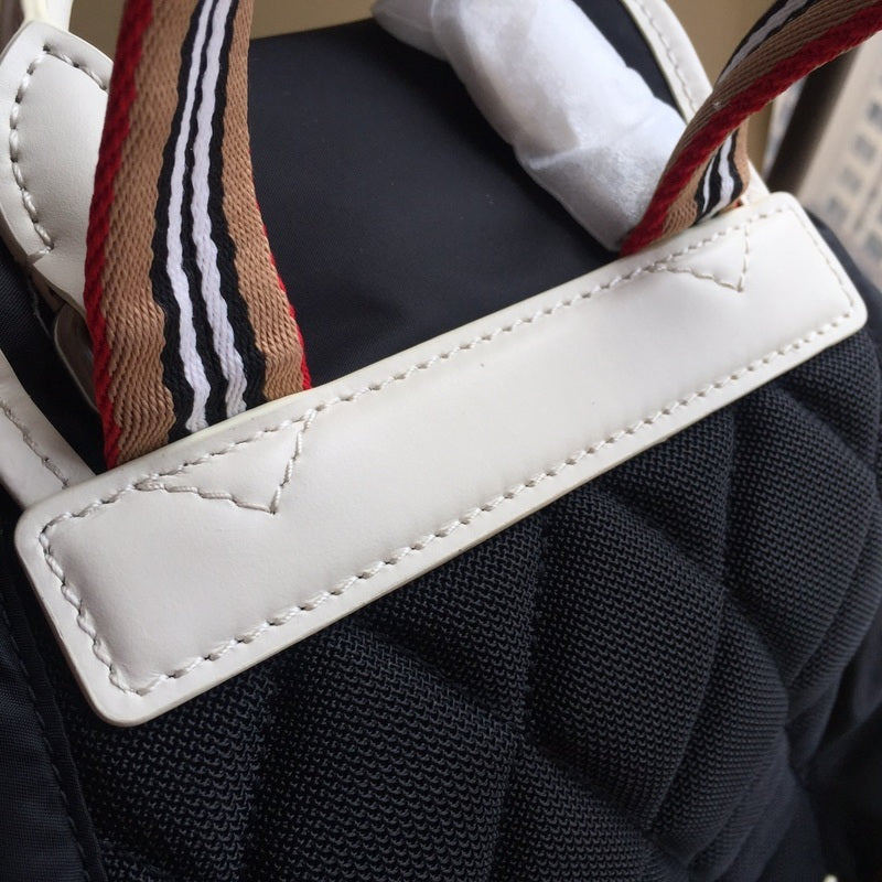 LTB Fashion -BBR Bags - 1355