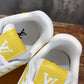 Luxe Touch Bags 

 - LTB Men Shoes - 736