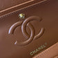 LTB - Luxe Touch Bags - 355