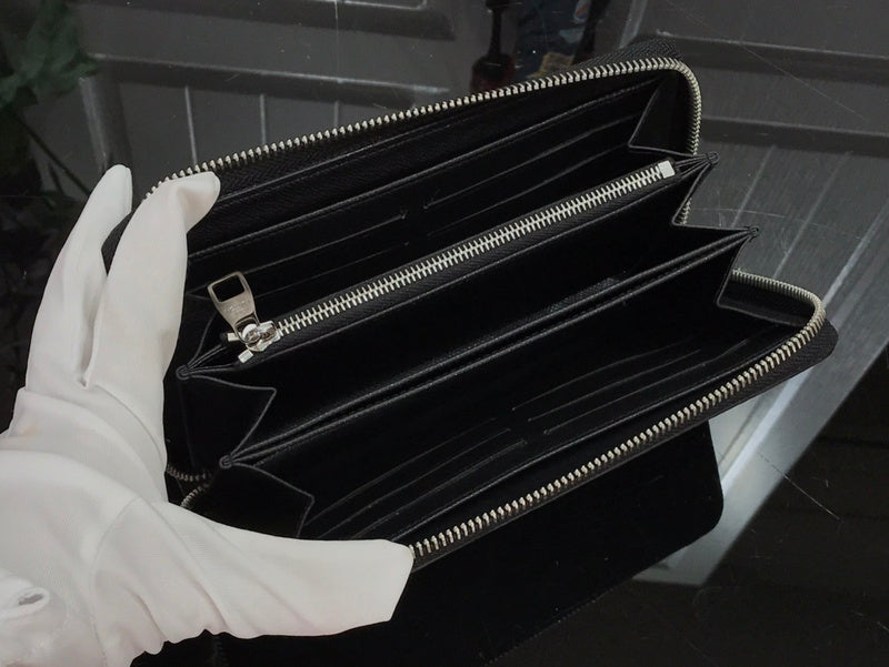 Fashion Luxe Touch bags - 2700