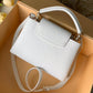 Luxe Touch Bags 

 - LTB Bags - 3012
