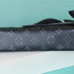 Luxe Touch Fashion LTB-bags - 10247