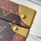 Fashion LTB-bags - 4157