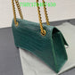 Luxe Touch Fashion - BGA Bags - 1838