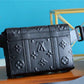Rezaus Fashion LTB-bags - 10037
