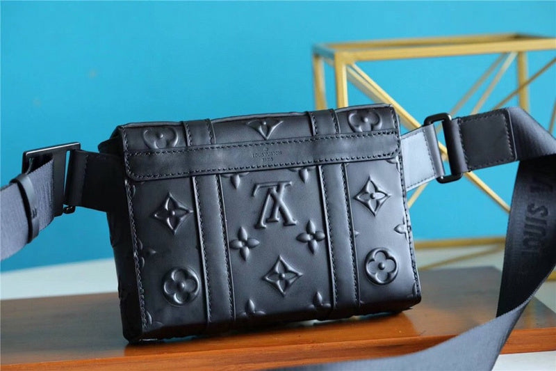 Rezaus Fashion LTB-bags - 10037