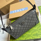 LTB - GG Bags - 323