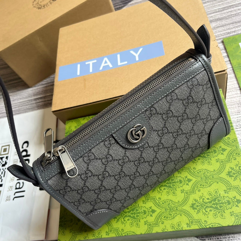 LTB - GG Bags - 323