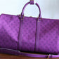 Rezaus Fashion LTB-bags - 9458