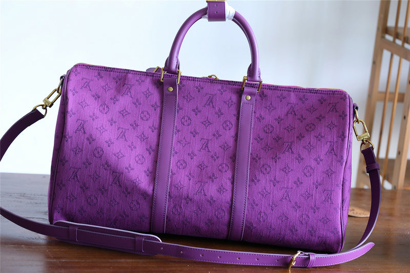 Rezaus Fashion LTB-bags - 9458