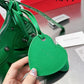 LTB Fashion - BGA Bags - 1602