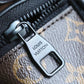 Rezaus Fashion LTB-bags - 10094