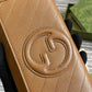 LTB - GG Bags - 183