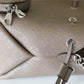 LTB - LUV Bags - 328