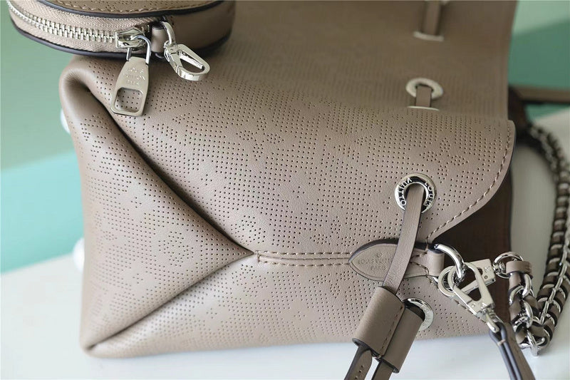 LTB - LUV Bags - 328