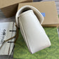 LTB - GG Bags - 093