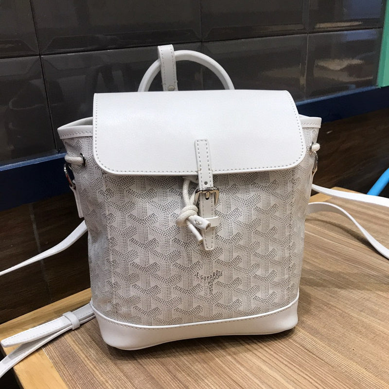 LTB - GOD Bags - 018