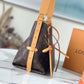 Fashion LTB-bags - 4668