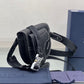 LTB - Luxe Touch Bags - 1575