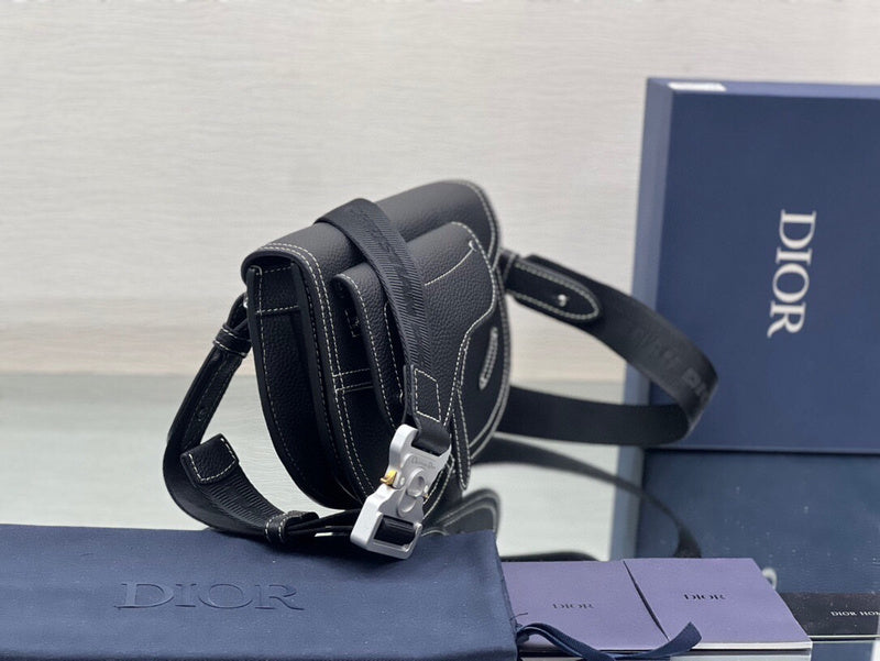 LTB - Luxe Touch Bags - 1575