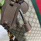 LTB - GG Bags - 548