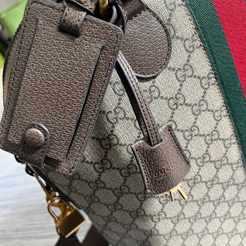 LTB - GG Bags - 548