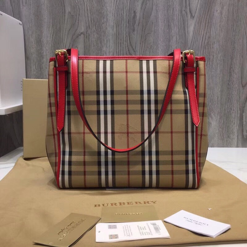 Luxe Touch Bags Fashion -BBR Bags - 1600