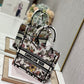LTB - Luxe Touch Bags - 1811