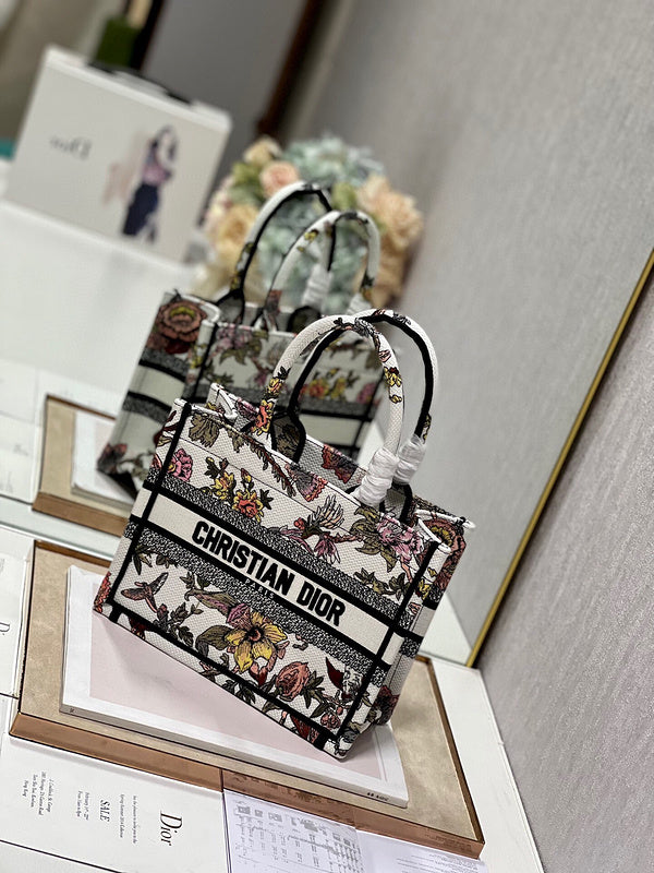 LTB - Luxe Touch Bags - 1811
