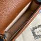 LTB - GG Bags - 471