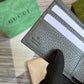 LTB - GG Bags - 639