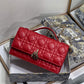 LTB - Luxe Touch Bags - 297