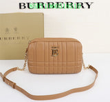 Luxe Touch Bags Fashion -BBR Bags - 300