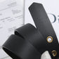 LTB  -Luxury DIR  BELTS 004