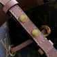 Luxe Touch Fashion LTB-bags - 8578