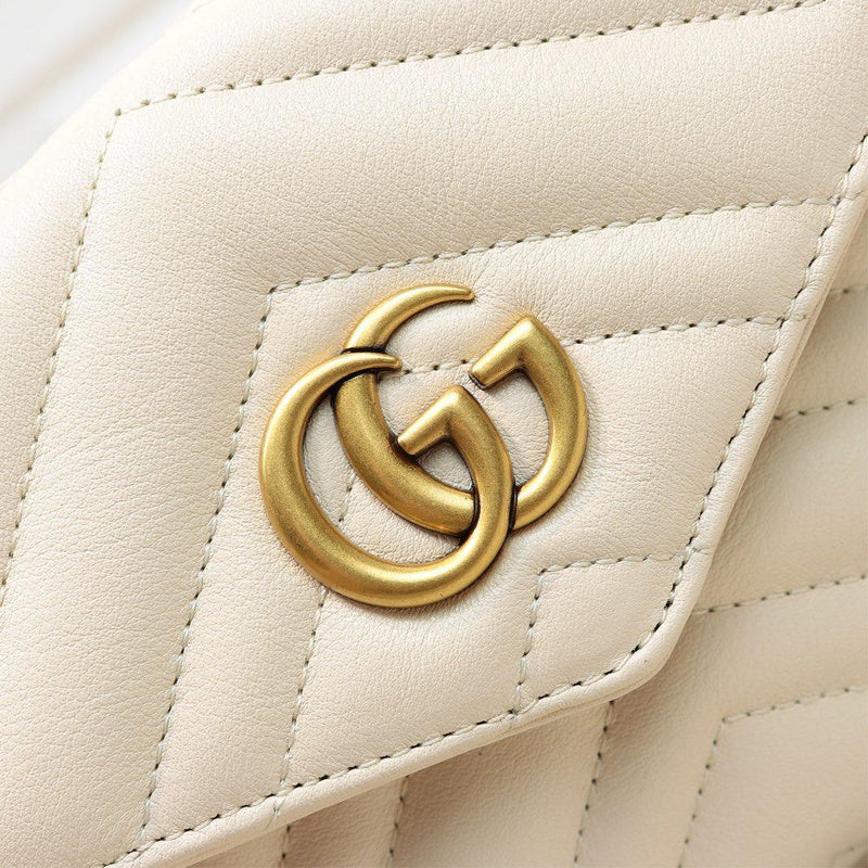 Luxe Touch Bags - Luxe Touch Bags - 801