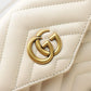 Luxe Touch Bags 

 - LTB Bags - 801