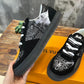 Luxe Touch Bags -  Men Shoes - 972