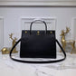 Luxe Touch Bags Fashion -BBR Bags - 1567