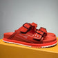 Luxe Touch Bags 

 - LTB Men Shoes - 1120