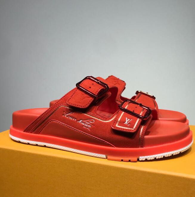 Luxe Touch Bags 

 - LTB Men Shoes - 1120