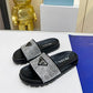 Luxe Touch Bags 

 - PD Women Shoes - 261